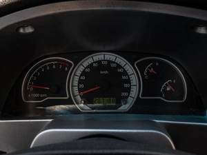 Седан Daewoo Nexia 2010 года, 309000 рублей, Краснодар