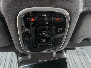 Внедорожник JAECOO J8 2024 года, 3929000 рублей, Тюмень