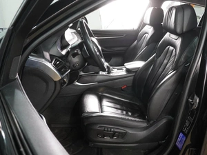 Внедорожник BMW X6 2015 года, 2999000 рублей, Воронеж