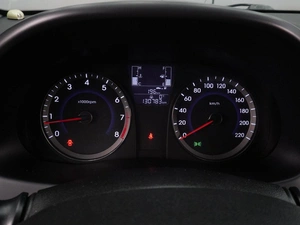 Седан Hyundai Solaris 2015 года, 960000 рублей, Воронеж