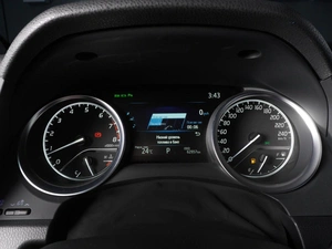 Седан Toyota Camry 2020 года, 4149000 рублей, Красный Пахарь