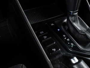 Внедорожник Hyundai Tucson 2018 года, 1929000 рублей, Волгоград