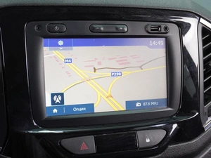 Хетчбэк ВАЗ (LADA) XRAY 2017 года, 924000 рублей, Воронеж