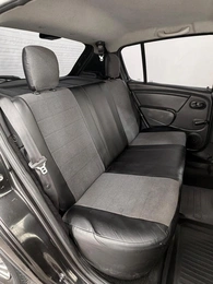 Хетчбэк Renault Sandero 2010 года, 475000 рублей, Орёл
