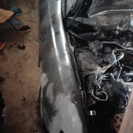 Седан Honda Accord 2006 года, 290000 рублей, Красноярск