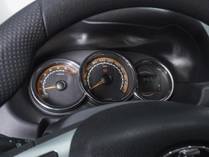 Универсал ВАЗ (LADA) Largus Cross 2025 года, 1800000 рублей, Ростов-на-Дону