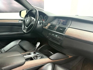 Внедорожник BMW X6 2013 года, 2995000 рублей, Красноярск
