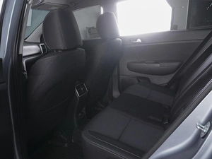 Внедорожник Kia Sportage 2021 года, 2250000 рублей, Ростов-на-Дону