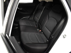 Универсал Hyundai i30 2022 года, 1610100 рублей, Казань