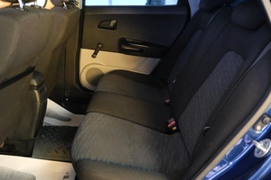 Хетчбэк Kia Ceed 2009 года, 899000 рублей, Омск