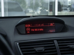 Внедорожник Opel Mokka 2015 года, 1227000 рублей, Нижний Новгород