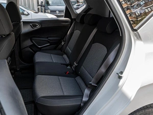 Внедорожник Kia Soul 2019 года, 1770000 рублей, Краснодар