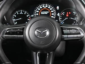 Хетчбэк Mazda 3 2019 года, 2640000 рублей, Аксай