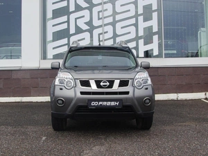 Внедорожник Nissan X-Trail 2014 года, 1699000 рублей, Владимир