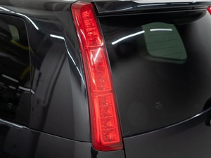 Минивэн Toyota Isis 2010 года, 1299000 рублей, Красноярск