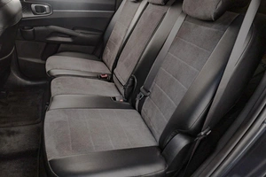 Внедорожник Kia Sorento 2021 года, 3979000 рублей, Челябинск