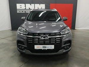 Внедорожник Chery Tiggo 8 2023 года, 2330000 рублей, Курск