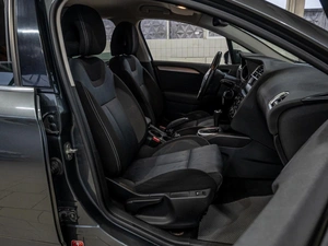 Хетчбэк Citroen C4 2012 года, 719000 рублей, Краснодар