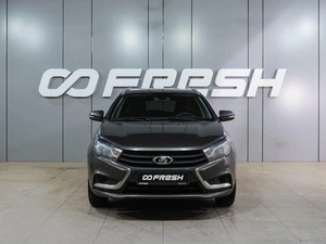 Универсал ВАЗ (LADA) Vesta 2019 года, 867900 рублей, Воронеж