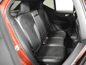 Внедорожник Volvo XC40 2020 года, 3657900 рублей, Казань