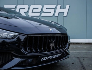 Седан Maserati Ghibli 2020 года, 5399000 рублей, Большой Сочи