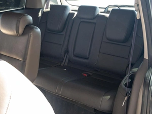 Минивэн Honda Odyssey (North America) 2014 года, 2855000 рублей, Краснодар