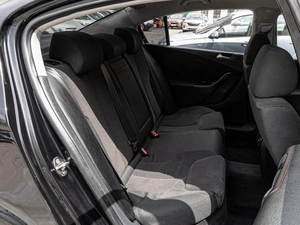 Седан Volkswagen Passat 2009 года, 925000 рублей, Краснодар