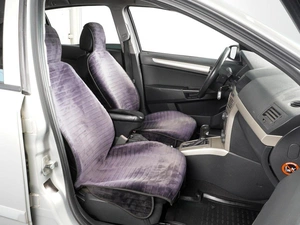 Хетчбэк Opel Astra 2007 года, 540000 рублей, Минеральные Воды