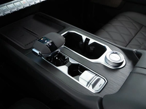 Пикап Nissan Frontier Pro 2025 года, 6890900 рублей, Москва