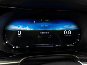 Седан Kia K5 2021 года, 2199000 рублей, Тюмень