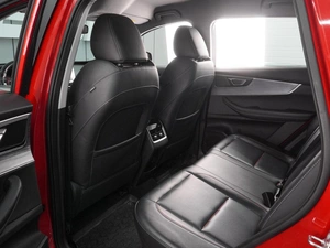 Внедорожник Chery Tiggo 7 Pro 2022 года, 1519000 рублей, Воронеж