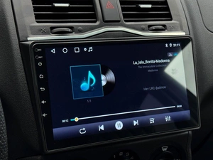 Лифтбек ВАЗ (LADA) Granta 2024 года, 1075000 рублей, Кропоткин