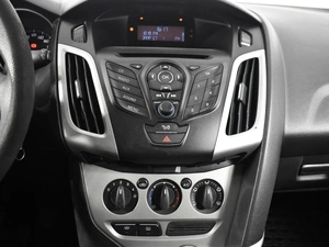 Хетчбэк Ford Focus 2011 года, 623200 рублей, Казань
