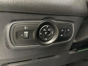 Внедорожник Chery Tiggo 4 2022 года, 1399000 рублей, Красноярск