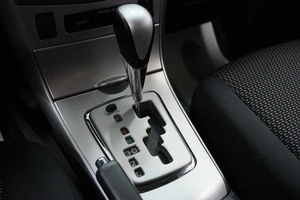 Седан Toyota Corolla 2012 года, 1149000 рублей, Омск