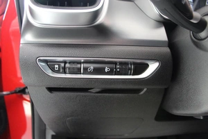 Внедорожник Geely Coolray 2020 года, 1740000 рублей, Смоленск