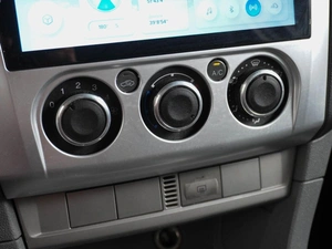 Хетчбэк Ford Focus 2010 года, 599000 рублей, Воронеж