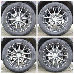 Внедорожник Ford Kuga 2014 года, 1499000 рублей, Обнинск