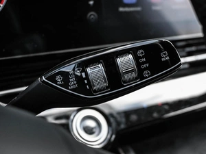 Внедорожник OMODA C5 2023 года, 1999000 рублей, Кирилловка