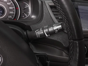 Внедорожник Honda CR-V 2014 года, 1890000 рублей, Ростов-на-Дону