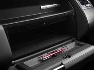 Внедорожник Land Rover Range Rover Sport 2012 года, 1799000 рублей, Тверь