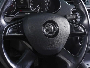 Лифтбек Skoda Octavia 2015 года, 1499000 рублей, Ростов-на-Дону