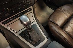 Внедорожник BMW X3 2008 года, 979000 рублей, Челябинск