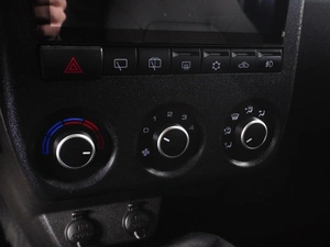 Внедорожник ВАЗ (LADA) Niva Legend 2023 года, 1650000 рублей, Минеральные Воды