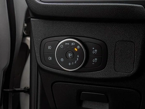 Универсал Ford Focus 2019 года, 1440000 рублей, Краснодар