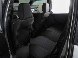 Внедорожник Chevrolet Niva 2018 года, 869000 рублей, Воронеж