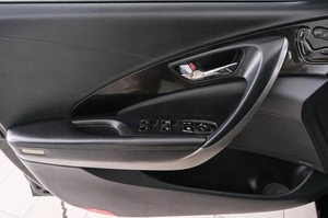 Седан Hyundai Grandeur 2012 года, 1349000 рублей, Красноярск