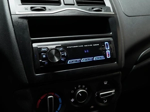 Лифтбек ВАЗ (LADA) Granta 2022 года, 699050 рублей, Москва