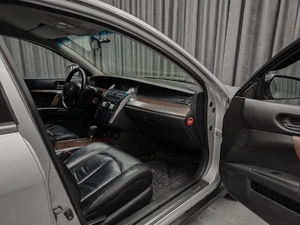 Седан Nissan Teana 2006 года, 659000 рублей, Красноярск