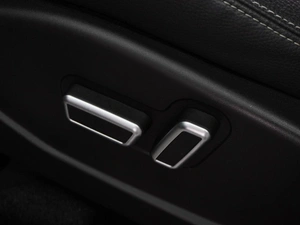 Внедорожник Geely Emgrand X7 2020 года, 1499000 рублей, Воронеж